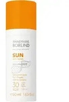 ANNEMARIE B&Ouml;RLIND SUN Sonnen-Creme DNA-Protect LSF 30 50 ml