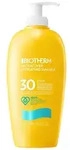 BIOTHERM Waterlover Hydrating Sun Milk SPF30 400 ml