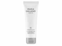 Maria Galland Cleansing 41 Gentle Face Cream 50 ml