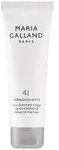 Maria Galland Cleansing 41 Gentle Face Cream 50 ml