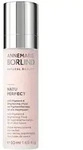 ANNEMARIE B&Ouml;RLIND SPEZIALPFLEGE NATUPERFECT Anti-Pigment & Brightening Fluid 50 ml