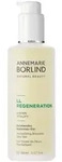 ANNEMARIE B&Ouml;RLIND LL REGENERATION Bl&uuml;tentau-Gel 150 ml