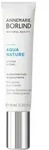 ANNEMARIE B&Ouml;RLIND AQUANATURE Aufpolsternde Augencreme 15 ml