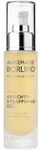 ANNEMARIE B&Ouml;RLIND ST&Auml;RKENDE INTENSIVPFLEGE Gesichts-Straffungs-Gel 50 ml