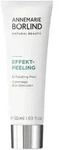 ANNEMARIE B&Ouml;RLIND Effekt-Peeling 50 ml