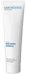 Santaverde Body Lotion sensitive 150 ml