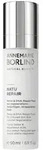 ANNEMARIE B&Ouml;RLIND SPEZIALPFLEGE NATUREPAIR Detox & DNA-Repair Fluid 50 ml