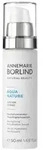 ANNEMARIE B&Ouml;RLIND AQUANATURE Revitalisierendes Feuchtigkeitsserum 50 ml