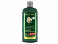 LOGONA Farbreflex Shampoo Blond Bio-Kamille 250 ml