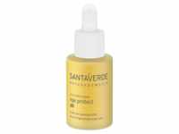 Santaverde age protect Oil 30 ml