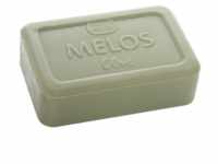 SPEICK Melos Oliven-Seife 100 g