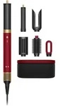 Dyson Airwrap Co-anda2x Multi-Haarstyler Samtrot/Gold