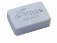 SPEICK Melos Bio Lavendel-Seife 100 g