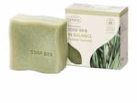 SPEICK Bionatur Soap Bar in Balance 100 g