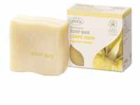 SPEICK Bionatur Soap Bar Carpe Diem 100 g