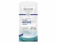 Lavera Neutral Maske 2 x 5 ml