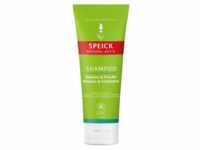 SPEICK Natural Aktiv Shampoo Balance & Frische 200 ml