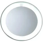Tweezerman Studio LED Lighted 15x Vergr&ouml;&szlig;erungsspiegel