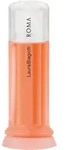 Laura Biagiotti Roma Eau de Toilette 100 ml