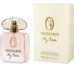 Trussardi My Name Eau de Parfum Natural Spray 30 ml