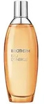 BIOTHERM Eau d'&Eacute;nergie Eau de Toilette 100 ml