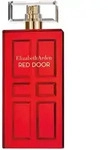 Elizabeth Arden Red Door Eau de Toilette 100 ml