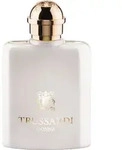 Trussardi 1911 Donna Eau de Parfum Natural Spray 100 ml
