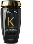 K&eacute;rastase Chronologiste Bain R&eacute;g&eacute;n&eacute;rant Shampoo 500 ml