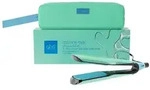 ghd chronos max Styler Jelly Mint