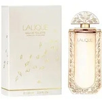 LALIQUE Lalique de Lalique Eau de Parfum 100 ml
