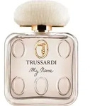 Trussardi My Name Eau de Parfum Natural Spray 50 ml