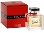 LALIQUE Lalique Le Parfum Eau de Parfum 100 ml