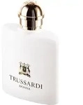 Trussardi 1911 Donna Eau de Parfum Natural Spray 30 ml