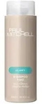 Paul Mitchell Clarify Two Shampoo 300 ml