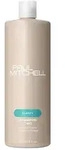 Paul Mitchell Clarify Two Shampoo 1000 ml