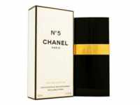 Chanel No. 5 EDP Spray Complete 60 ml
