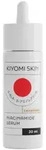 Kiyomi Skin Niacinamide Serum 30 ml