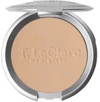 T.LeClerc Dermophile Pressed Powder 09 Beige 10 g