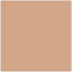 Korres Natural Finish Face Powder Medium 02 8 g