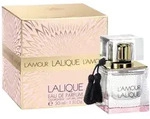 LALIQUE L&rsquo;Amour Eau de Parfum 30 ml