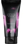 ID Hair Colour Bomb Crazy Violet 681 200 ml
