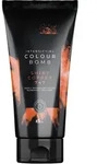 ID Hair Colour Bomb Shiny Copper 747 200 ml