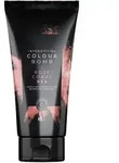 ID Hair Colour Bomb Rose Coral 934 200 ml