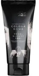 ID Hair Colour Bomb Pearl Blonde 1081 200 ml