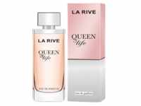 La Rive Queen of Life Eau de Parfum 75 ml