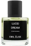 EMIL &Eacute;LISE Lucid Dream Eau de Parfum 50 ml