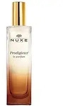 NUXE Prodigieux le parfum - Eau de Parfum 50 ml