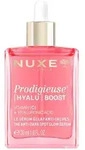 NUXE Prodigieuse Hyalu Boost Glow Serum 30 ml