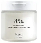 Dr. Althea Anastatica Skin Conditioning Pads 65 St&uuml;ck