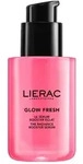 LIERAC Glow Fresh Strahlkraft-Booster 30 ml